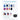 Anker PowerWave Fast Wireless Charging Pad, Qi-Certified, 7.5W Compatible iPhone XR/Xs Max/XS/X/8/8 Plus, 10W Compatible Galaxy S9/S9+/S8/S8+/LG G7, and 5W for All Qi-Enabled Phones (No AC Adapter)_Unknown_2347