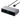 Anker Prime Docking Station (DL7400), 14-Port Triple Display with DisplayLink, 140W Max, Smart Display, Triple 4K 60Hz, Cooling Fan, for macOS and Windows (The Latest DisplayLink Driver Required)_1