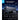 Anker Prime Docking Station (DL7400), 14-Port Triple Display with DisplayLink, 140W Max, Smart Display, Triple 4K 60Hz, Cooling Fan, for macOS and Windows (The Latest DisplayLink Driver Required)_2