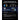 Anker Prime Docking Station (DL7400), 14-Port Triple Display with DisplayLink, 140W Max, Smart Display, Triple 4K 60Hz, Cooling Fan, for macOS and Windows (The Latest DisplayLink Driver Required)_3
