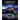Anker Prime Docking Station (DL7400), 14-Port Triple Display with DisplayLink, 140W Max, Smart Display, Triple 4K 60Hz, Cooling Fan, for macOS and Windows (The Latest DisplayLink Driver Required)_4