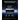 Anker Prime Docking Station (DL7400), 14-Port Triple Display with DisplayLink, 140W Max, Smart Display, Triple 4K 60Hz, Cooling Fan, for macOS and Windows (The Latest DisplayLink Driver Required)_5