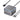 Anker Prime TB5 Docking Station, 14-in-1 Thunderbolt 5 Dock with 120Gbps Max Transfer, Thunderbolt Dock with 140W Max Charging, Cooling System, Up to 8K, Dual Display for TBT 5/4 Laptops_1