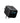 Anker Smart Display Charger, Anker Nano USB C Charger Block, 45W Max GaN Phone Charger,180 Foldable Plug,Smart Recognition,Built-in Care Mode,for iPhone17/16/15(Non-Battery,One USB-C Port,No Cable)_Black_1