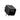 Anker Smart Display Charger, Anker Nano USB C Charger Block, 45W Max GaN Phone Charger,180 Foldable Plug,Smart Recognition,Built-in Care Mode,for iPhone17/16/15(Non-Battery,One USB-C Port,No Cable)_Black_1