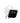 Anker Smart Display Charger, Anker Nano USB C Charger Block, 45W Max GaN Phone Charger,180 Foldable Plug,Smart Recognition,Built-in Care Mode,for iPhone17/16/15(Non-Battery,One USB-C Port,No Cable)_White_1
