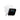 Anker Smart Display Charger, Anker Nano USB C Charger Block, 45W Max GaN Phone Charger,180 Foldable Plug,Smart Recognition,Built-in Care Mode,for iPhone17/16/15(Non-Battery,One USB-C Port,No Cable)_White_1