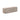 Anker Soundcore 2 Portable Bluetooth Speaker with Stereo Sound, Bluetooth 5, Bassup, IPX7 Waterproof, 24-Hour Playtime, Wireless, Speaker for Home, Outdoors, Travel_1