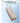 Anker Soundcore 2 Portable Bluetooth Speaker with Stereo Sound, Bluetooth 5, Bassup, IPX7 Waterproof, 24-Hour Playtime, Wireless, Speaker for Home, Outdoors, Travel_86