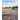 Anker Soundcore 2 Portable Bluetooth Speaker with Stereo Sound, Bluetooth 5, Bassup, IPX7 Waterproof, 24-Hour Playtime, Wireless, Speaker for Home, Outdoors, Travel_87