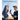 Anker Soundcore 2 Portable Bluetooth Speaker with Stereo Sound, Bluetooth 5, Bassup, IPX7 Waterproof, 24-Hour Playtime, Wireless, Speaker for Home, Outdoors, Travel_88