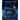 Anker Steam Deck Dock, Docking Station for Steam Deck (OLED)/ROG Ally/Legion Go, 6-in-1 USB C Hub with HDMI 4K@60Hz, 1Gbps Ethernet, 2 USB-A and 1 USB-C Port, 90W Fast Charging (Not for Rog Ally X)_44