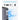 Anker Steam Deck Dock, Docking Station for Steam Deck (OLED)/ROG Ally/Legion Go, 6-in-1 USB C Hub with HDMI 4K@60Hz, 1Gbps Ethernet, 2 USB-A and 1 USB-C Port, 90W Fast Charging (Not for Rog Ally X)_45