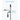 Anker USB A to Lightning Cable(3.3FT, 1Pack), MFi Certified Nylon USB to Lightning Cord for iPhone 14/13/12/11 Pro/11/XS MAX/XR/8/7/6s Plus Cable(Black)_Black_13