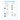Anker USB A to Lightning Cable(6FT, 1Pack), MFi Certified Nylon USB to Lightning Cord for iPhone 14/13/12/11 Pro/11/XS MAX/XR/8/7/6s Plus Cable(Black)_Black_24