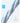 Anker USB A to Lightning Cable(6FT, 1Pack), MFi Certified Nylon USB to Lightning Cord for iPhone 14/13/12/11 Pro/11/XS MAX/XR/8/7/6s Plus Cable(Blue)_Blue_22