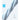 Anker USB A to Lightning Cable(6FT, 1Pack), MFi Certified Nylon USB to Lightning Cord for iPhone 14/13/12/11 Pro/11/XS MAX/XR/8/7/6s Plus Cable(Blue)_Blue_22