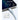 Anker USB A to Lightning Cable(6FT, 1Pack), MFi Certified Nylon USB to Lightning Cord for iPhone 14/13/12/11 Pro/11/XS MAX/XR/8/7/6s Plus Cable(Blue)_Blue_23