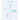 Anker USB A to Lightning Cable(6FT, 1Pack), MFi Certified Nylon USB to Lightning Cord for iPhone 14/13/12/11 Pro/11/XS MAX/XR/8/7/6s Plus Cable(Blue)_Blue_24