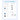 Anker USB A to Lightning Cable(6FT, 1Pack), MFi Certified Nylon USB to Lightning Cord for iPhone 14/13/12/11 Pro/11/XS MAX/XR/8/7/6s Plus Cable(Blue)_Blue_25