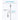 Anker USB A to Lightning Cable(6FT, 2Pack), MFi Certified Nylon USB to Lightning Cord for iPhone 14/13/12/11 Pro/11/XS MAX/XR/8/7/6s Plus Cable(Silver)_Silver_3