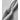 Anker USB A to Lightning Cable(6FT, 2Pack), MFi Certified Nylon USB to Lightning Cord for iPhone 14/13/12/11 Pro/11/XS MAX/XR/8/7/6s Plus Cable(Silver)_Silver_5