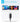 Anker USB A to USB C Cable, USB to USB C Cable (2-Pack, 6 ft, Black)_191
