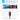 Anker USB A to USB C Cable, USB to USB C Cable (2-Pack, 6 ft, Black)_191