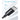 Anker USB A to USB C Cable, USB to USB C Cable (2-Pack, 6 ft, Black)_192