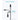 Anker USB A to USB C Cable, USB to USB C Cable (2-Pack, 6 ft, Black)_193