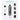 Anker USB-C and USB 3.0 SD Card Reader, PowerExpand+ 2-in-1 Memory Card Reader with Dual Connectors, for SDXC, SDHC, (Micro) SD, MMC, RS-MMC, Micro SDXC, Micro SDHC, and UHS-I_3132