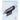 Anker USB-C and USB 3.0 SD Card Reader, PowerExpand+ 2-in-1 Memory Card Reader with Dual Connectors, for SDXC, SDHC, (Micro) SD, MMC, RS-MMC, Micro SDXC, Micro SDHC, and UHS-I_3133