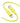 Anker USB C Cable, Type C Flow Cord, Fast Charging for iPhone 17 Series, MacBook Pro 2020, and More (USB 2.0) (240W, Yellow, 6FT)