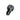 Anker USB C Car Charger, 40W 2-Port PowerIQ 3.0 Type C Adapter, iPhone 17 Car Charger, PowerDrive III Duo with Power Delivery for iPhone 17/17 Pro Max/16/15/14 Series, Galaxy S24/23,AirPods and More_Black_1