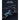 Anker USB C Car Charger, 40W 2-Port PowerIQ 3.0 Type C Adapter, iPhone 17 Car Charger, PowerDrive III Duo with Power Delivery for iPhone 17/17 Pro Max/16/15/14 Series, Galaxy S24/23,AirPods and More_Black_2439