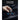 Anker USB C Car Charger, 40W 2-Port PowerIQ 3.0 Type C Adapter, iPhone 17 Car Charger, PowerDrive III Duo with Power Delivery for iPhone 17/17 Pro Max/16/15/14 Series, Galaxy S24/23,AirPods and More_Black_2440