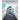 Anker USB-C Car Charger, iPhone 17 Car Charger, 67W 3-Port Compact Fast Charger, 535 Car Adapter with PIQ 3.0 for iPhone 17/16/15/14 Series, Galaxy S25/24/23, MacBook, iPad, and More (Cable Included)_Black_112