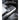 Anker USB-C Car Charger, iPhone 17 Car Charger, 67W 3-Port Compact Fast Charger, 535 Car Adapter with PIQ 3.0 for iPhone 17/16/15/14 Series, Galaxy S25/24/23, MacBook, iPad, and More (Cable Included)_Black_113