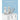 Anker USB C Charger with Foldable Plug, 20W USB C Charger Block for iPhone 17/16 / 15 and More Series, Galaxy, Pixel, iPad (3 Pack, Cable Not Included)_White_2435