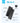 Anker USB C Hub (10-in-1), Dual Monitor with 4K HDMI, Max 100W Power Delivery, Dual 4K HDMI Ports, 4 USB-A/USB-C Data Ports, Ethernet and SD Card Reader for Dell Laptop, ThinkPad, and More_37