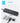 Anker USB C Hub 4 Ports, Multiple USB 3.0 Hub with 5Gbps Data Transfer, Extender for Type C Port Laptop, PC, Desktop and More (2 ft USB-C Connector, Charging Not Supported)_42