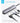 Anker USB C Hub, 5-in-1 USB Hub for Laptops, 4K HDMI USB-C Multiport Adapter with 90W Max Power Delivery, 3 USB A Data Ports USB C Dongle, Compact for MacBook, Dell, and More (Charger Not Included)_22