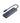 Anker USB C Hub, 5-in-1 USBC to HDMI Splitter with 4K Display, 1 x Powered USB-C 5Gbps & 2Powered USB-A 3.0 5Gbps Data Ports for MacBook Pro, MacBook Air, Dell and More_1