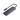 Anker USB C Hub, 5-in-1 USBC to HDMI Splitter with 4K Display, 1 x Powered USB-C 5Gbps & 2Powered USB-A 3.0 5Gbps Data Ports for MacBook Pro, MacBook Air, Dell and More_1