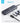 Anker USB C Hub, 5-in-1 USBC to HDMI Splitter with 4K Display, 1 x Powered USB-C 5Gbps & 2Powered USB-A 3.0 5Gbps Data Ports for MacBook Pro, MacBook Air, Dell and More_38