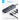 Anker USB C Hub, 5-in-1 USBC to HDMI Splitter with 4K Display, 1 x Powered USB-C 5Gbps & 2Powered USB-A 3.0 5Gbps Data Ports for MacBook Pro, MacBook Air, Dell and More_38
