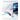 Anker USB C Hub, 5-in-1 USBC to HDMI Splitter with 4K Display, 1 x Powered USB-C 5Gbps & 2Powered USB-A 3.0 5Gbps Data Ports for MacBook Pro, MacBook Air, Dell and More_39