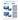 Anker USB C Hub, 5-in-1 USBC to HDMI Splitter with 4K Display, 1 x Powered USB-C 5Gbps & 2Powered USB-A 3.0 5Gbps Data Ports for MacBook Pro, MacBook Air, Dell and More_41