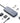 Anker USB C Hub, 7-in-1 USB C Adapter, with 4K HDMI, 60W Power Delivery, 1Gbps Ethernet, 2 3.0 Ports, SD and microSD Card Readers, for MacBook Pro and Other Laptops_1