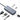 Anker USB C Hub, 7-in-1 USB C Adapter, with 4K HDMI, 60W Power Delivery, 1Gbps Ethernet, 2 3.0 Ports, SD and microSD Card Readers, for MacBook Pro and Other Laptops_Gray_1